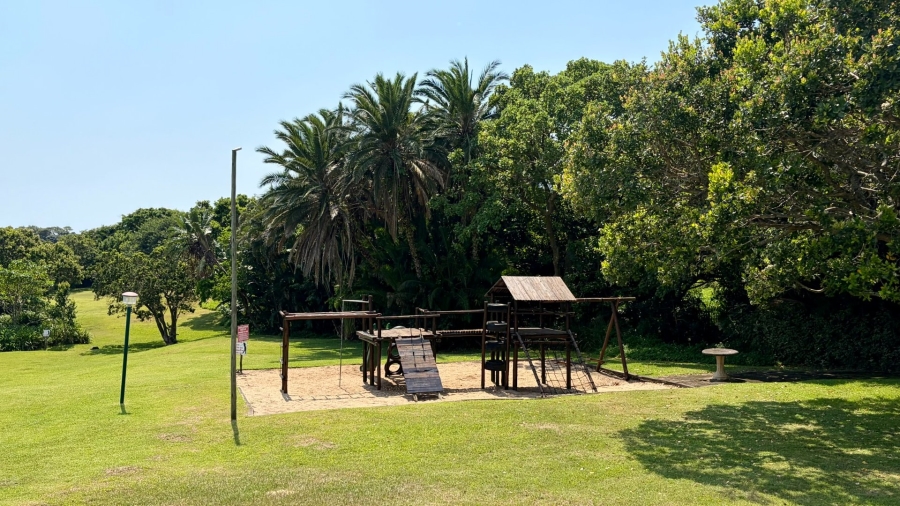 4 Bedroom Property for Sale in St Michaels On Sea KwaZulu-Natal