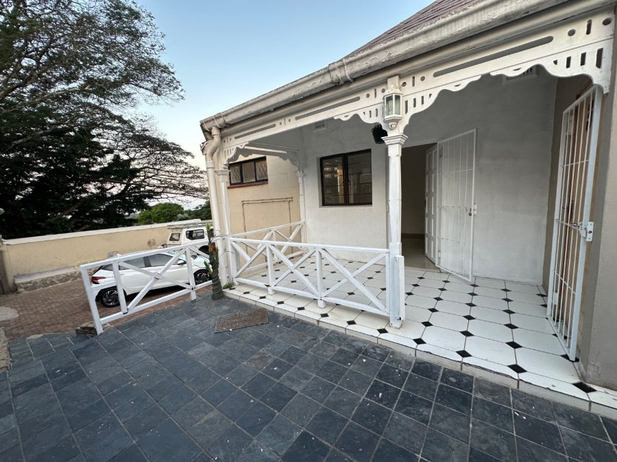 To Let 1 Bedroom Property for Rent in Morningside KwaZulu-Natal