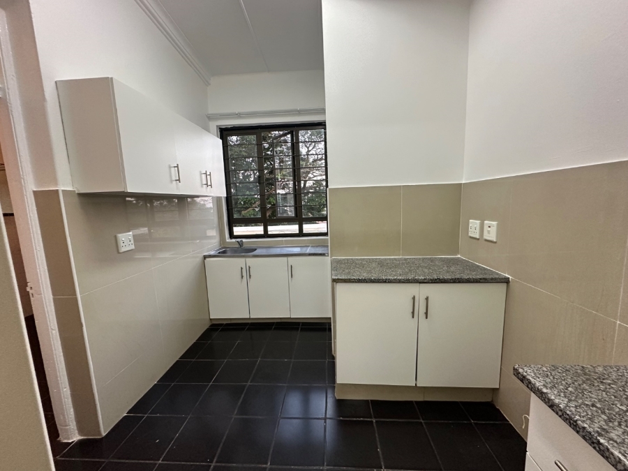 To Let 1 Bedroom Property for Rent in Morningside KwaZulu-Natal