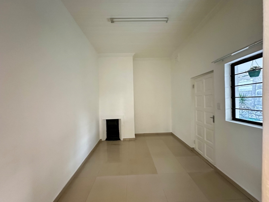To Let 1 Bedroom Property for Rent in Morningside KwaZulu-Natal