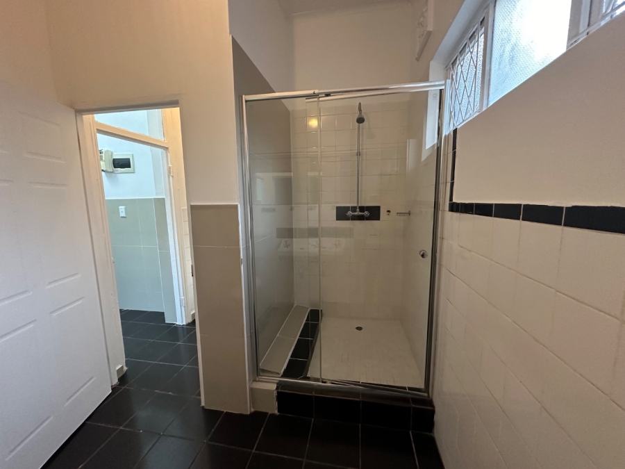 To Let 1 Bedroom Property for Rent in Morningside KwaZulu-Natal