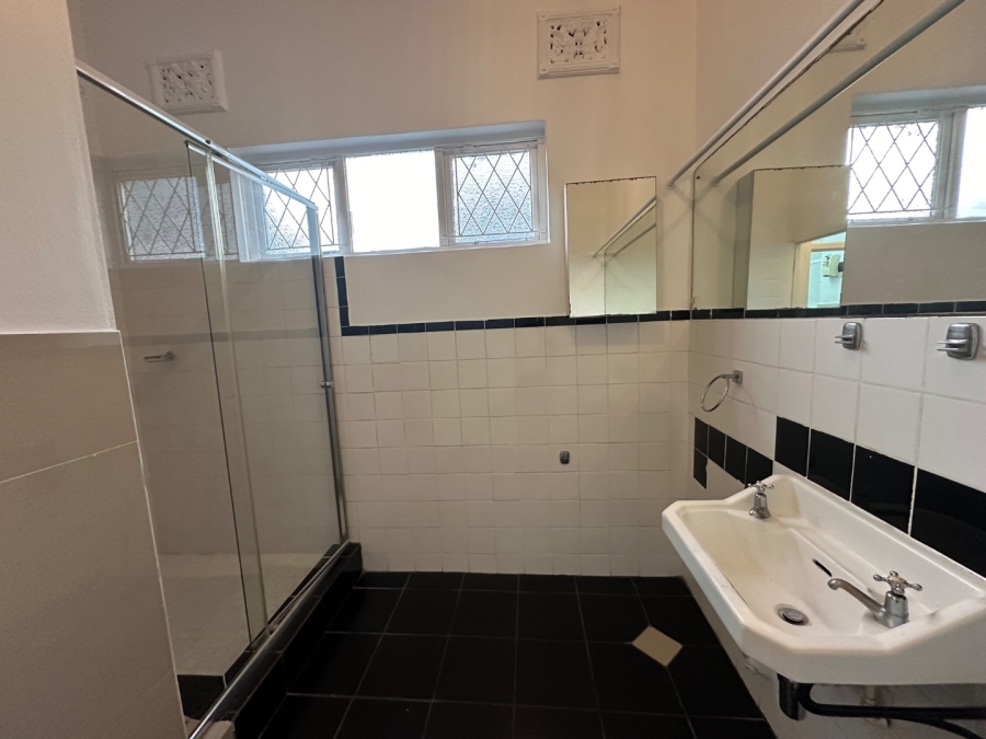 To Let 1 Bedroom Property for Rent in Morningside KwaZulu-Natal
