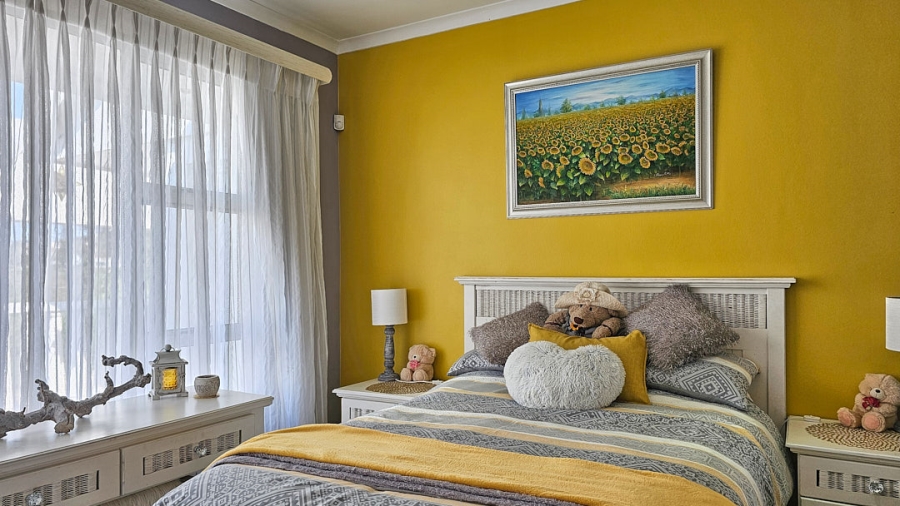 4 Bedroom Property for Sale in Uvongo KwaZulu-Natal