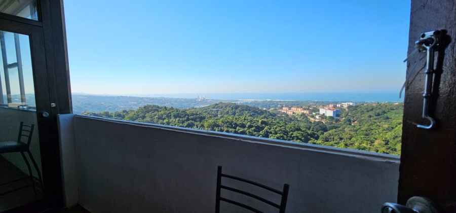 To Let 2 Bedroom Property for Rent in Morningside KwaZulu-Natal