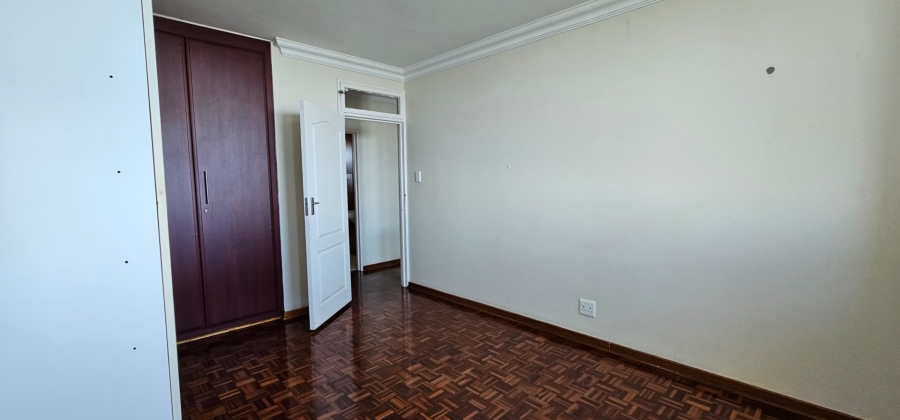 To Let 2 Bedroom Property for Rent in Morningside KwaZulu-Natal