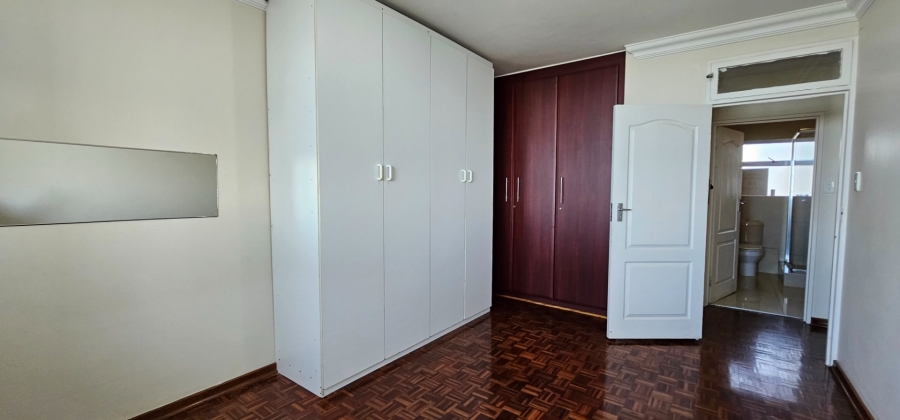To Let 2 Bedroom Property for Rent in Morningside KwaZulu-Natal