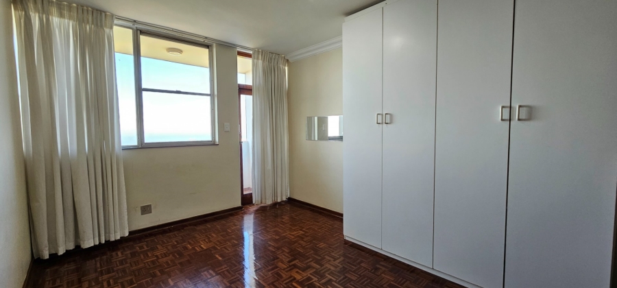 To Let 2 Bedroom Property for Rent in Morningside KwaZulu-Natal