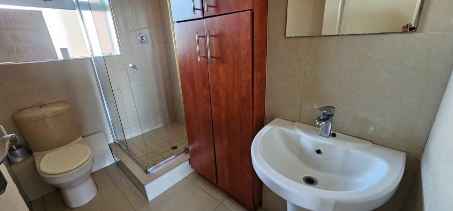 To Let 2 Bedroom Property for Rent in Morningside KwaZulu-Natal