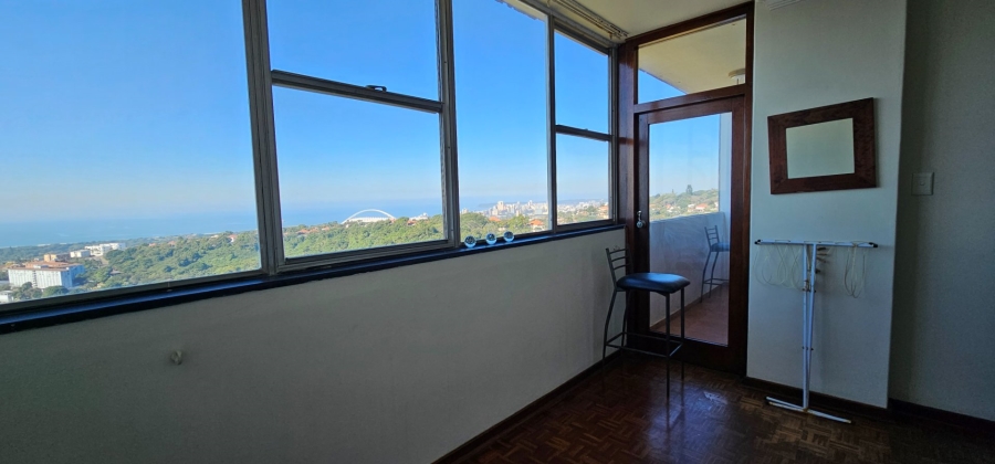 To Let 2 Bedroom Property for Rent in Morningside KwaZulu-Natal