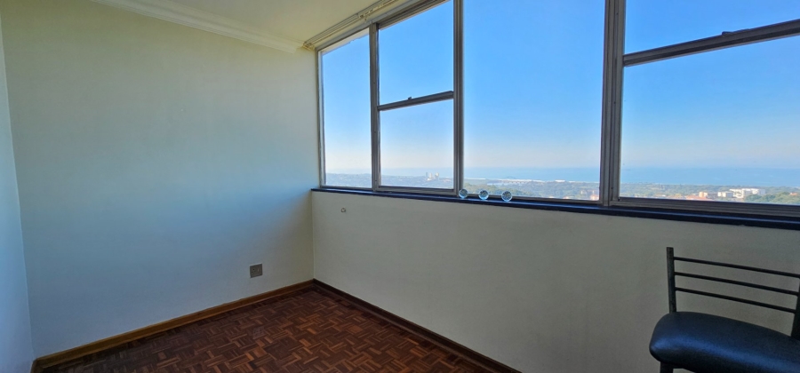 To Let 2 Bedroom Property for Rent in Morningside KwaZulu-Natal