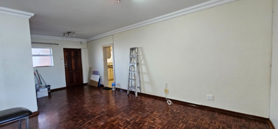 To Let 2 Bedroom Property for Rent in Morningside KwaZulu-Natal