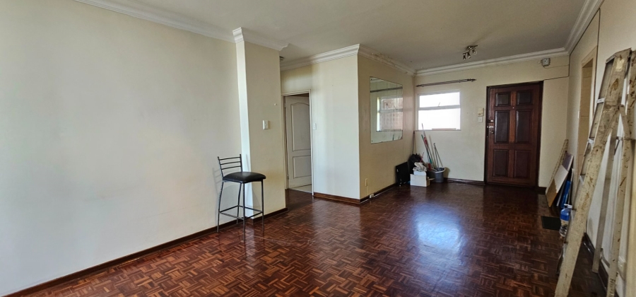 To Let 2 Bedroom Property for Rent in Morningside KwaZulu-Natal