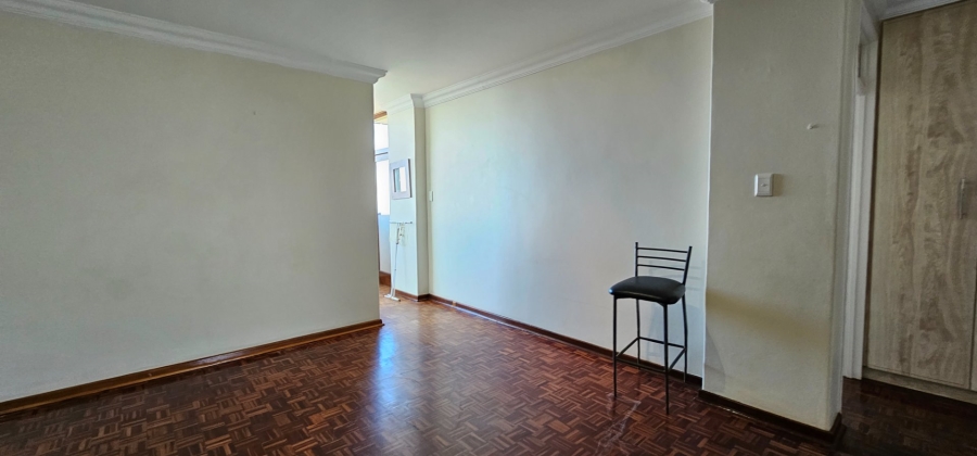 To Let 2 Bedroom Property for Rent in Morningside KwaZulu-Natal