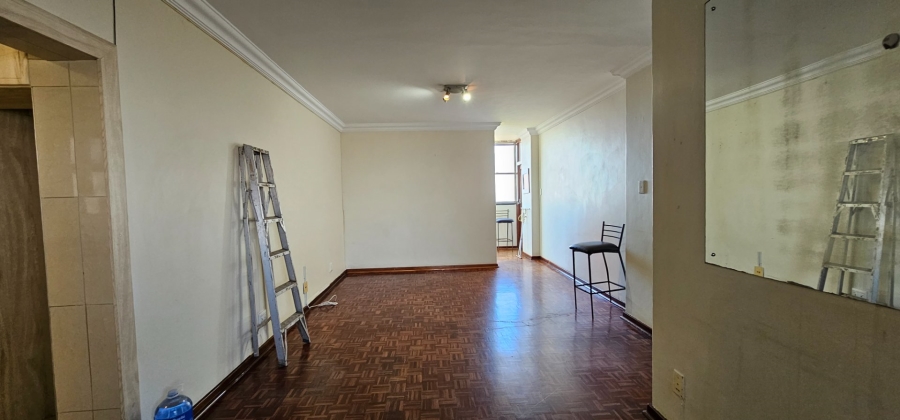 To Let 2 Bedroom Property for Rent in Morningside KwaZulu-Natal