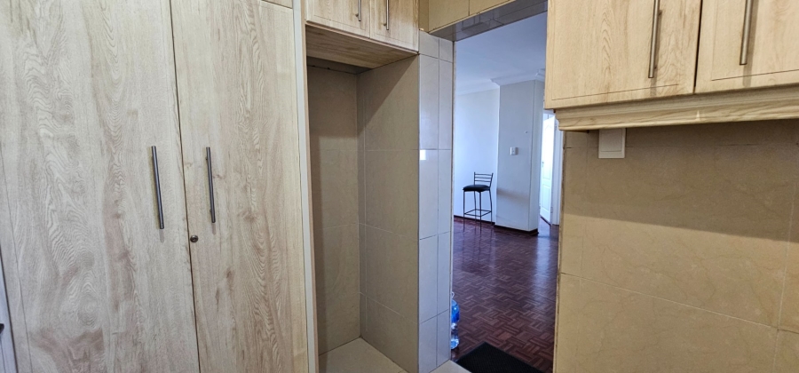 To Let 2 Bedroom Property for Rent in Morningside KwaZulu-Natal