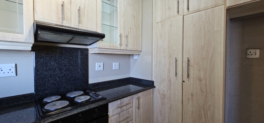 To Let 2 Bedroom Property for Rent in Morningside KwaZulu-Natal