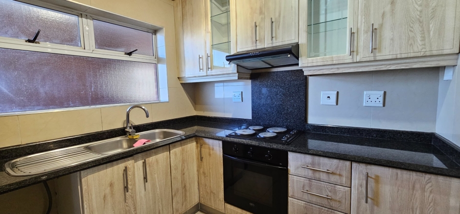 To Let 2 Bedroom Property for Rent in Morningside KwaZulu-Natal