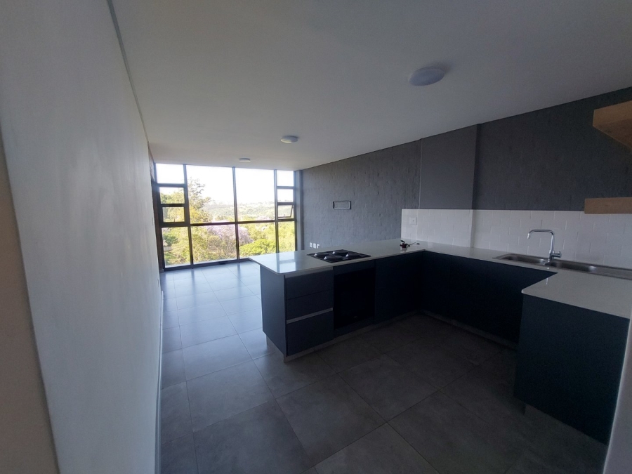 To Let 2 Bedroom Property for Rent in Athlone KwaZulu-Natal