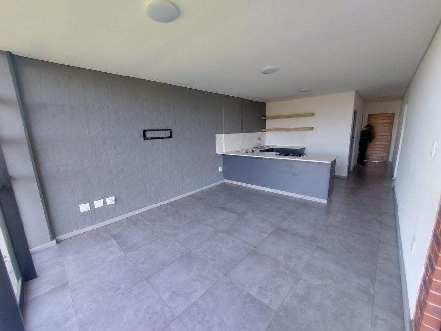 To Let 2 Bedroom Property for Rent in Athlone KwaZulu-Natal