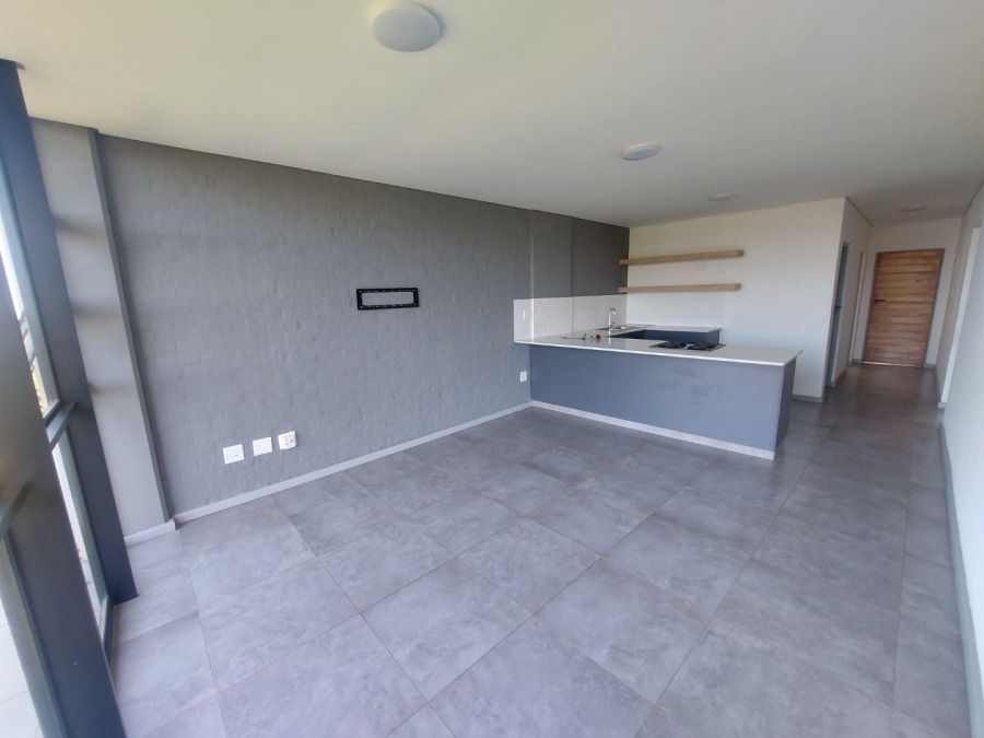 To Let 2 Bedroom Property for Rent in Athlone KwaZulu-Natal