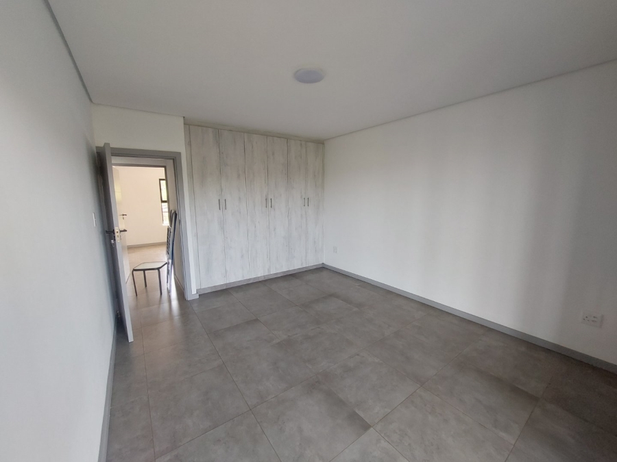 To Let 2 Bedroom Property for Rent in Athlone KwaZulu-Natal