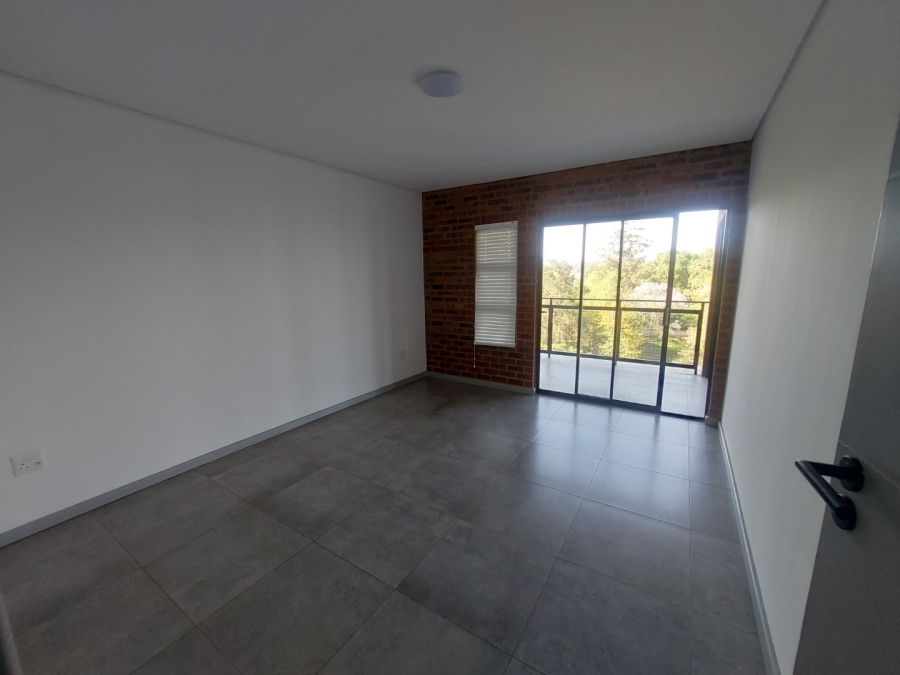 To Let 2 Bedroom Property for Rent in Athlone KwaZulu-Natal