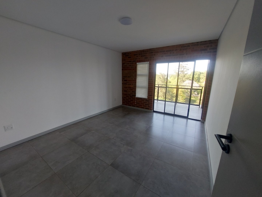 To Let 2 Bedroom Property for Rent in Athlone KwaZulu-Natal