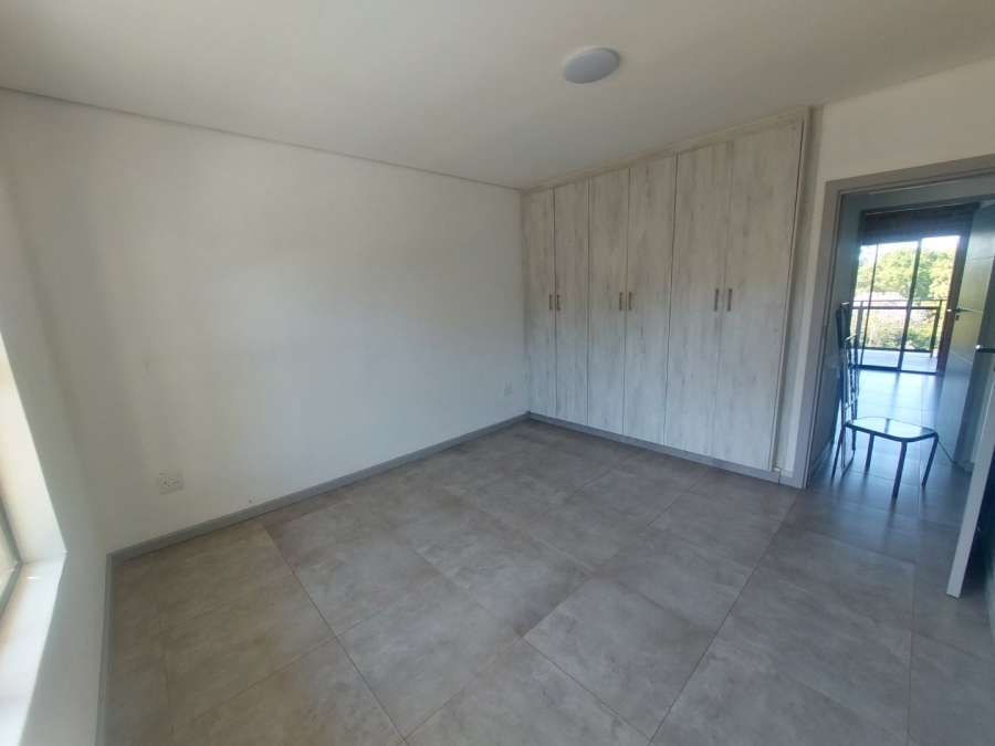 To Let 2 Bedroom Property for Rent in Athlone KwaZulu-Natal