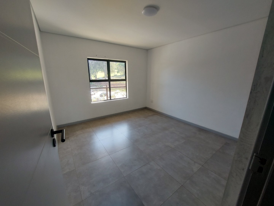 To Let 2 Bedroom Property for Rent in Athlone KwaZulu-Natal