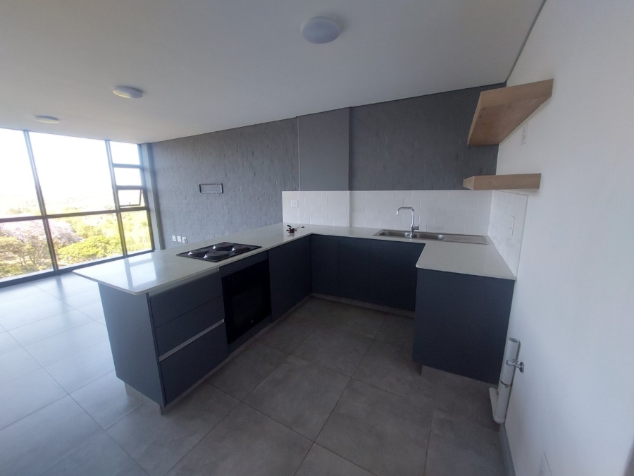 To Let 2 Bedroom Property for Rent in Athlone KwaZulu-Natal