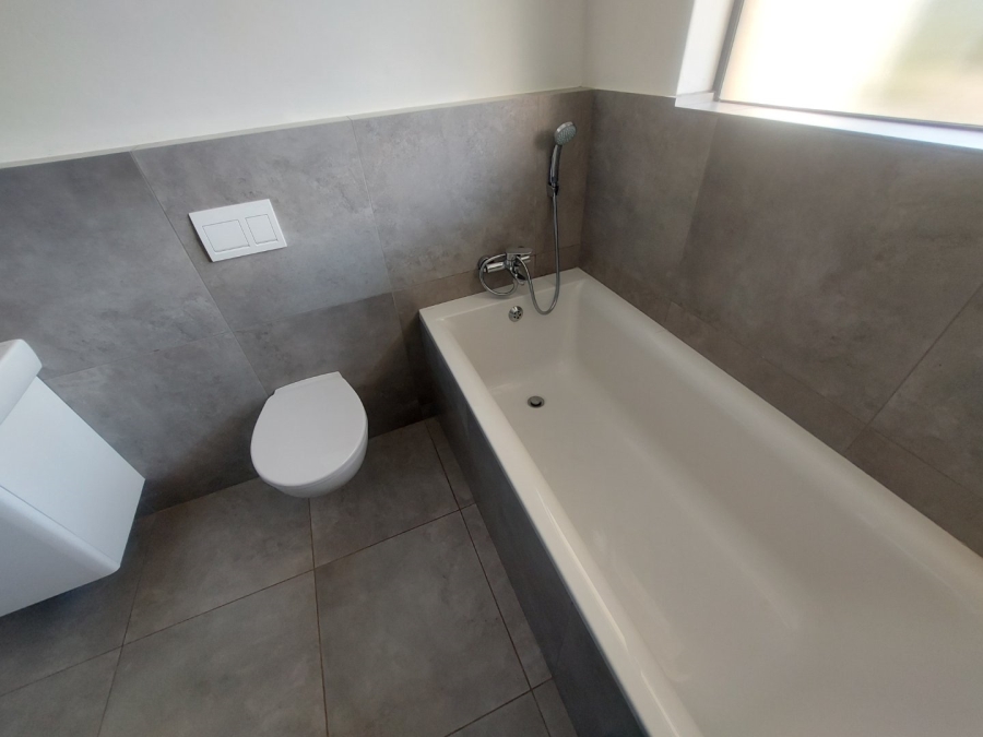 To Let 2 Bedroom Property for Rent in Athlone KwaZulu-Natal