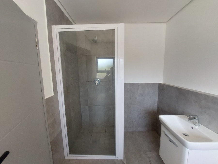 To Let 2 Bedroom Property for Rent in Athlone KwaZulu-Natal