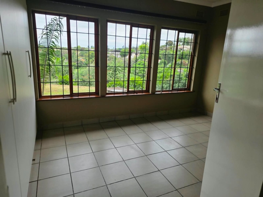To Let 3 Bedroom Property for Rent in Berea West KwaZulu-Natal