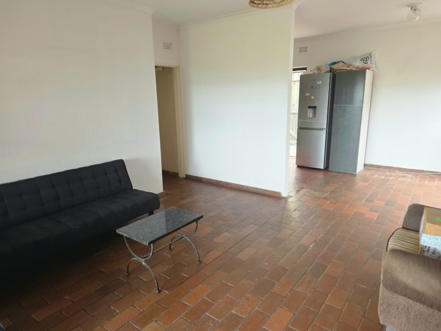 To Let 3 Bedroom Property for Rent in Berea West KwaZulu-Natal