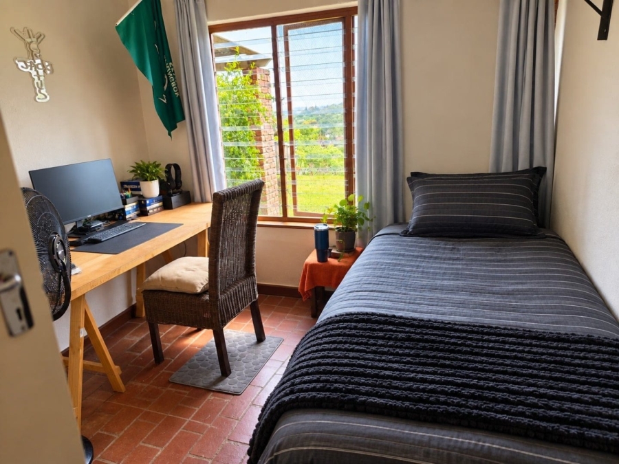 To Let 3 Bedroom Property for Rent in Berea West KwaZulu-Natal