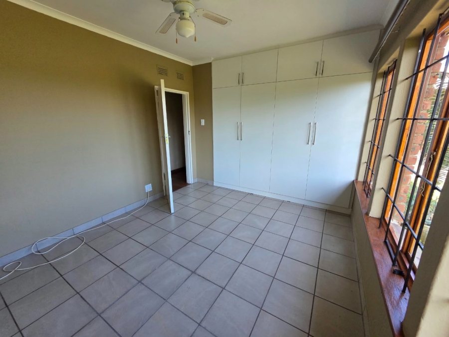 To Let 3 Bedroom Property for Rent in Berea West KwaZulu-Natal