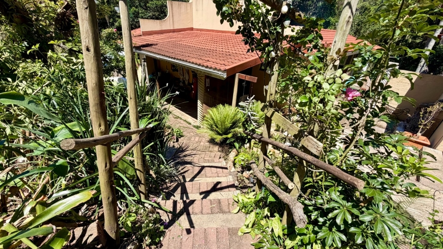2 Bedroom Property for Sale in Ramsgate KwaZulu-Natal