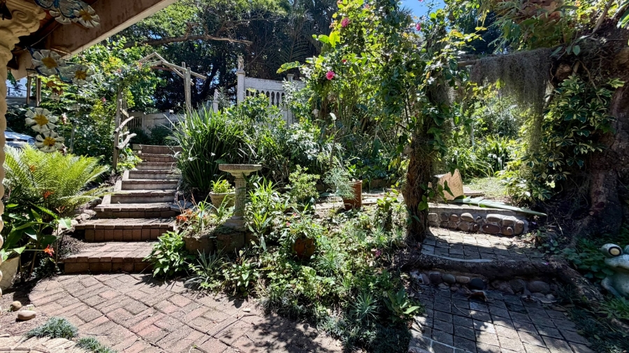 2 Bedroom Property for Sale in Ramsgate KwaZulu-Natal