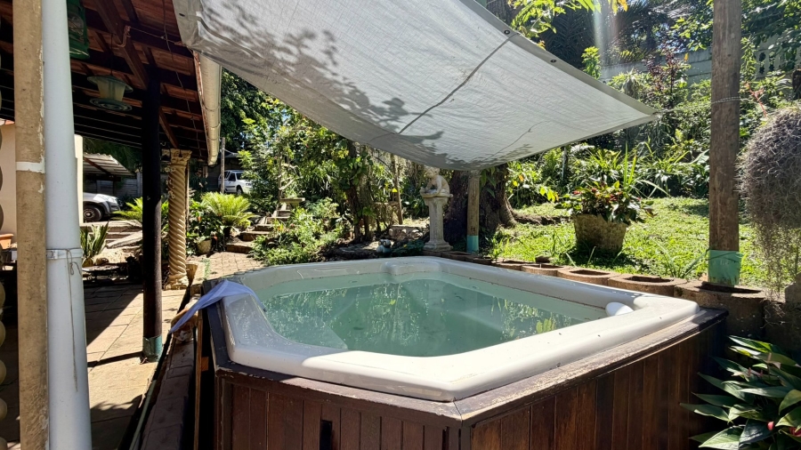 2 Bedroom Property for Sale in Ramsgate KwaZulu-Natal