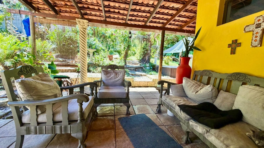 2 Bedroom Property for Sale in Ramsgate KwaZulu-Natal