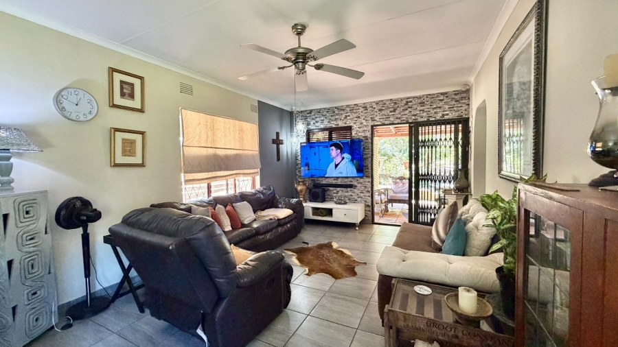 2 Bedroom Property for Sale in Ramsgate KwaZulu-Natal