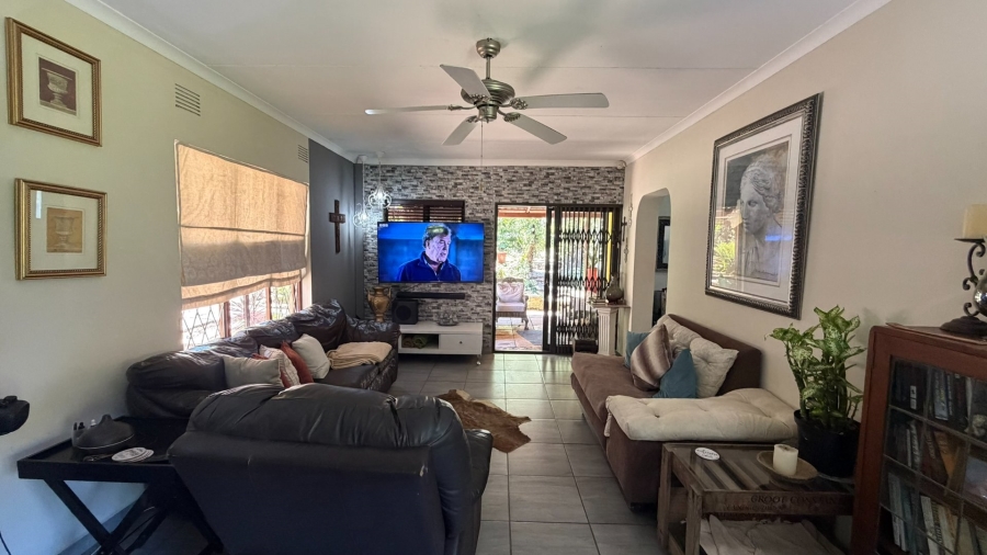 2 Bedroom Property for Sale in Ramsgate KwaZulu-Natal