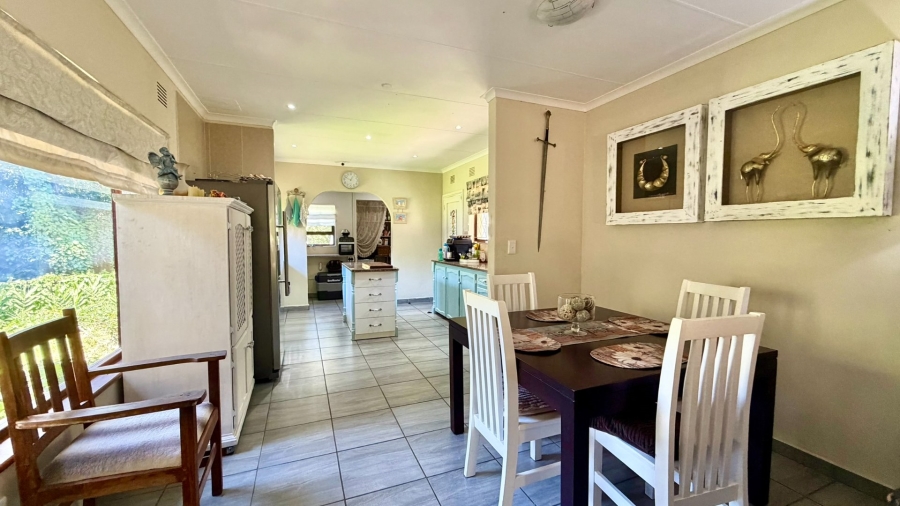 2 Bedroom Property for Sale in Ramsgate KwaZulu-Natal
