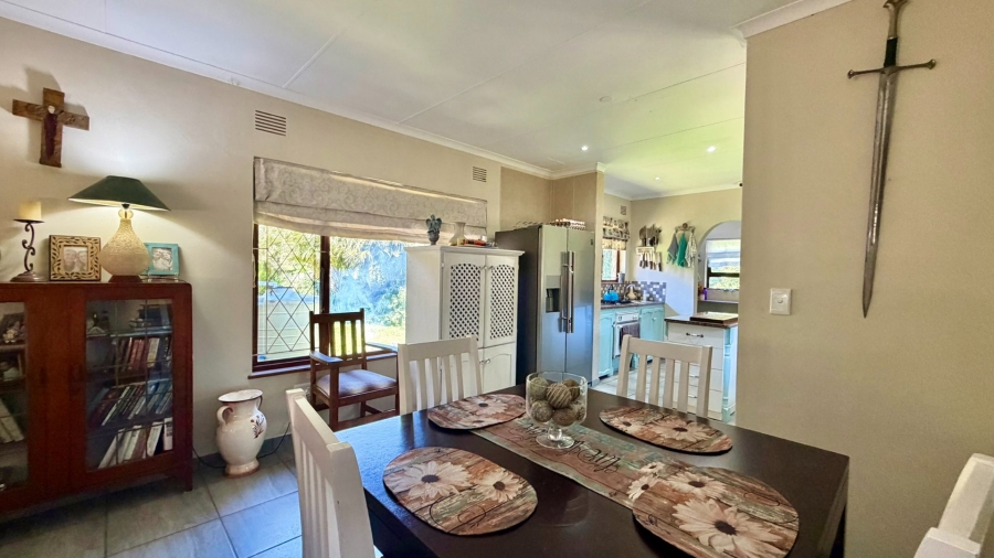 2 Bedroom Property for Sale in Ramsgate KwaZulu-Natal