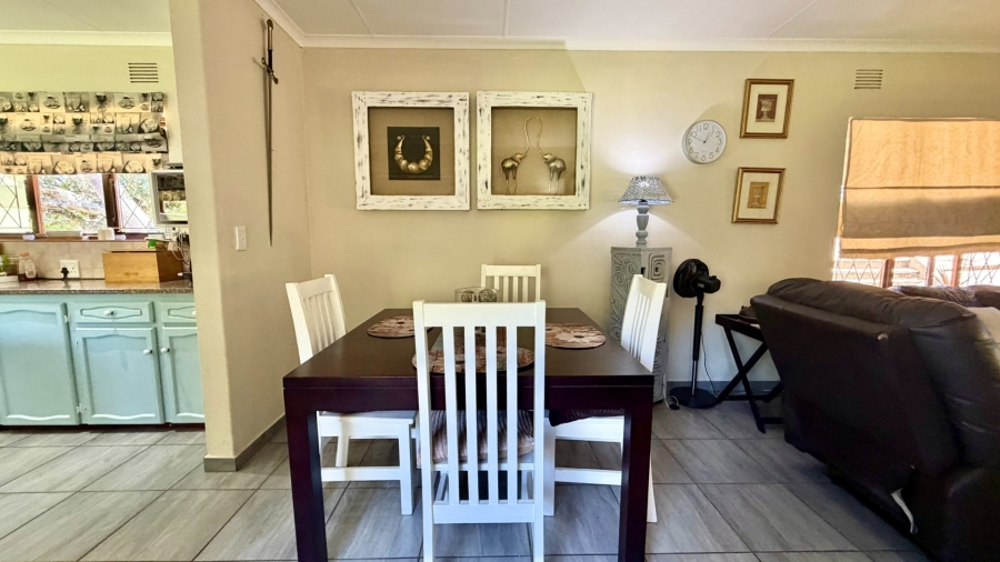 2 Bedroom Property for Sale in Ramsgate KwaZulu-Natal