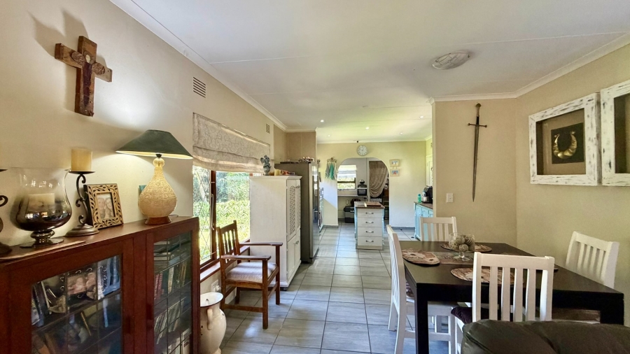 2 Bedroom Property for Sale in Ramsgate KwaZulu-Natal