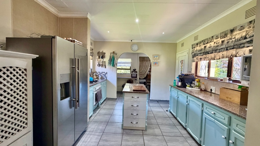 2 Bedroom Property for Sale in Ramsgate KwaZulu-Natal