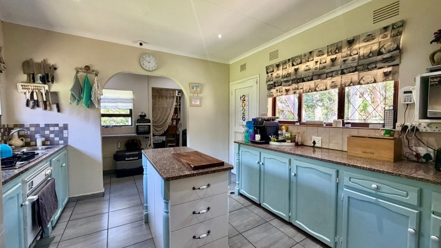 2 Bedroom Property for Sale in Ramsgate KwaZulu-Natal