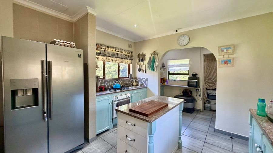 2 Bedroom Property for Sale in Ramsgate KwaZulu-Natal