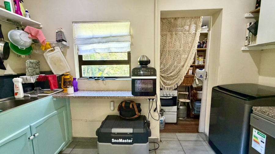 2 Bedroom Property for Sale in Ramsgate KwaZulu-Natal